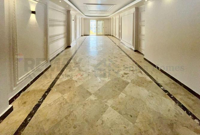 54489070 - صورة العقار 2