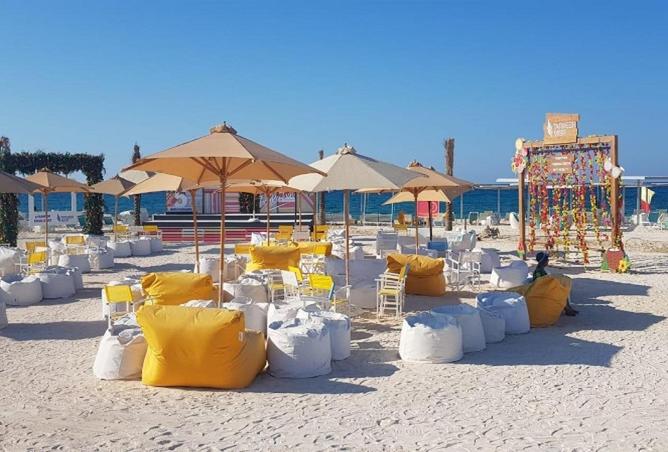 70357937 - صورة العقار 3