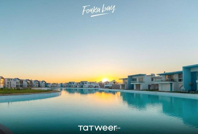 70357937 - صورة العقار 2