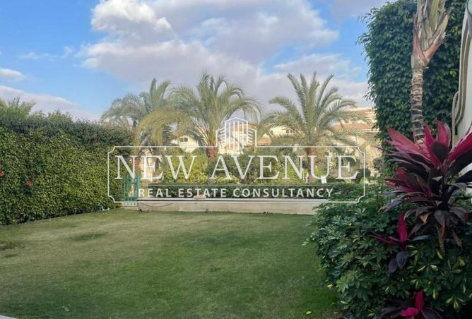 54496025 - Property Image 3