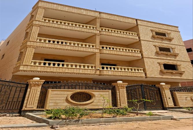75390190 - صورة العقار 3