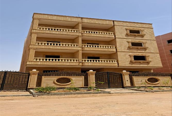 75390190 - صورة العقار 2