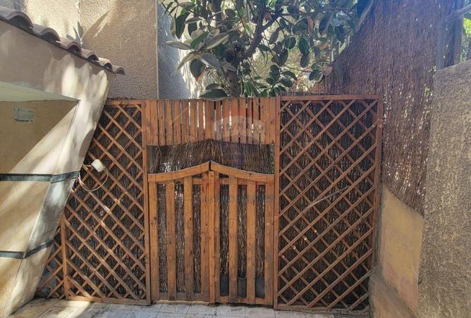 81306959 - الصورة الرئيسية للعقار
