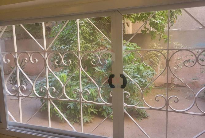 81306959 - صورة العقار 3