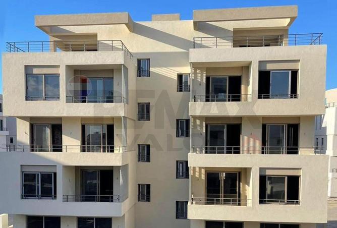 62892311 - Property Main Image