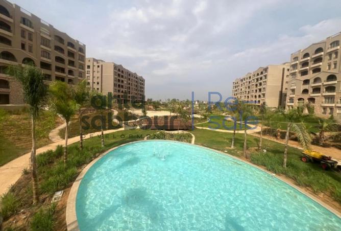 8612627 - صورة العقار 2