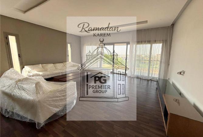 58988987 - Property Image 2