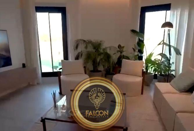 65154546 - صورة العقار 3