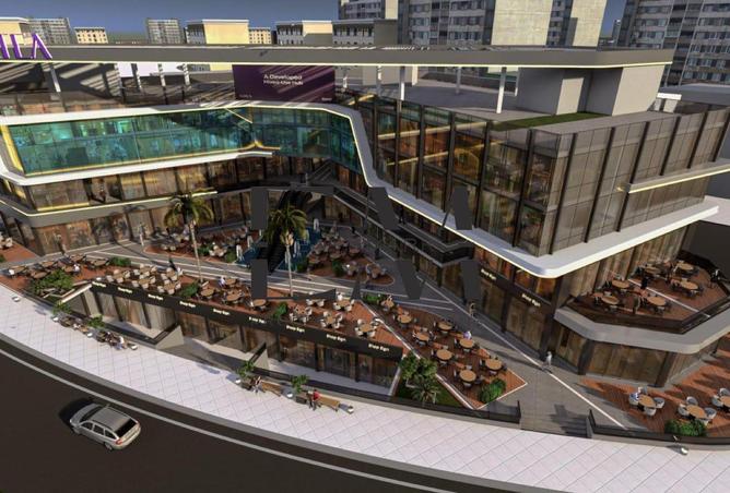 60957844 - Property Main Image