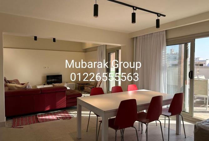 72720366 - صورة العقار 3