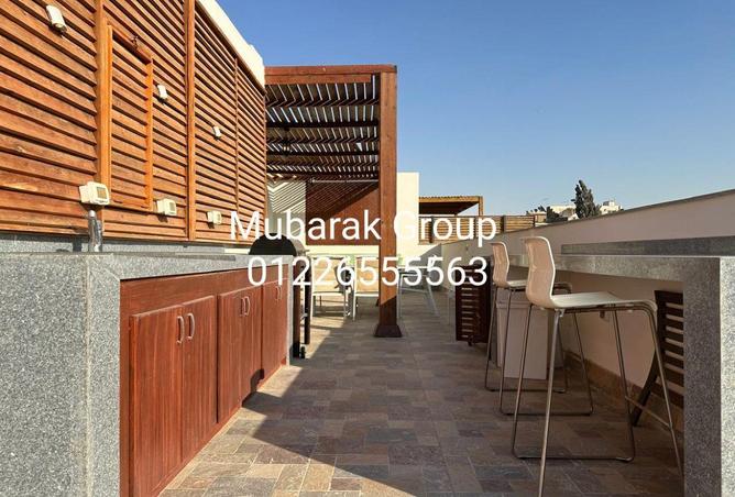 72720366 - صورة العقار 2