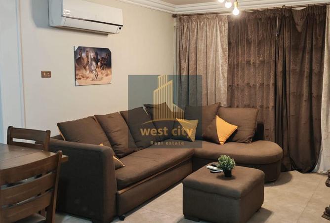 105725081 - Property Image 2