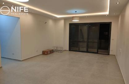 Apartment - 3 Bedrooms - 2 Bathrooms for rent in El Patio Oro - 5th Settlement Compounds - The 5th Settlement - New Cairo City - Cairo