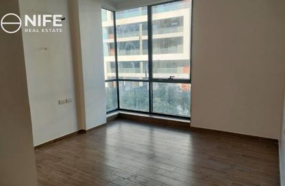 Apartment - 3 Bedrooms - 2 Bathrooms for rent in El Patio Oro - 5th Settlement Compounds - The 5th Settlement - New Cairo City - Cairo