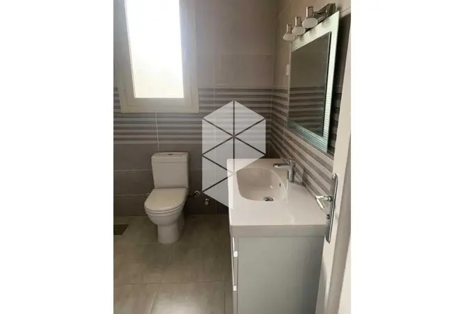 120885578 - Property Image 3