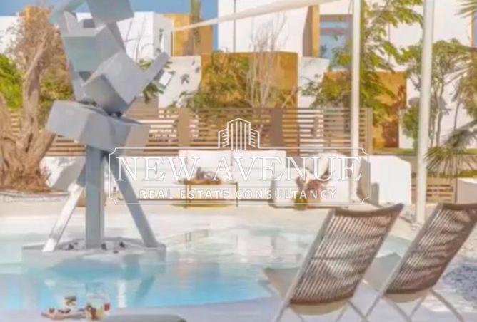 69828757 - صورة العقار 2