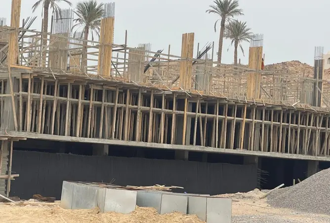 98545580 - صورة العقار 3