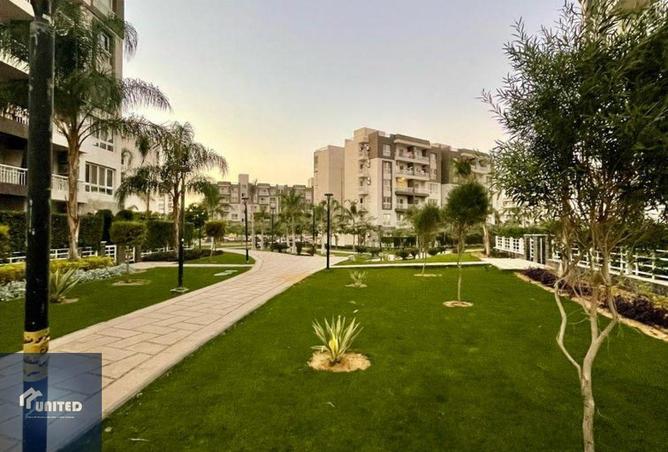 8604803 - Property Main Image