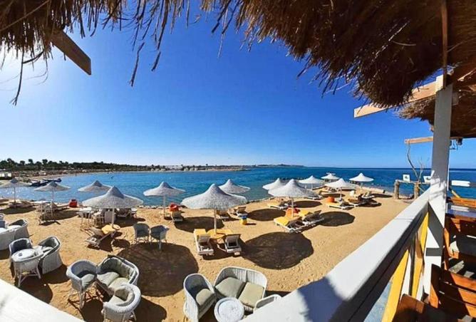 64388764 - الصورة الرئيسية للعقار