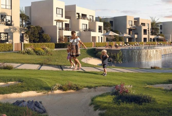 64388764 - صورة العقار 3