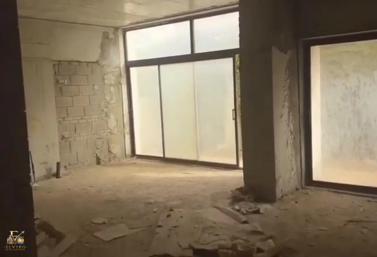 111893185 - Property Main Image