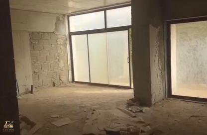 Apartment - 2 - 2 for sale in Lake View Residence - 5th Settlement Compounds - The 5th Settlement - New Cairo City - Cairo
