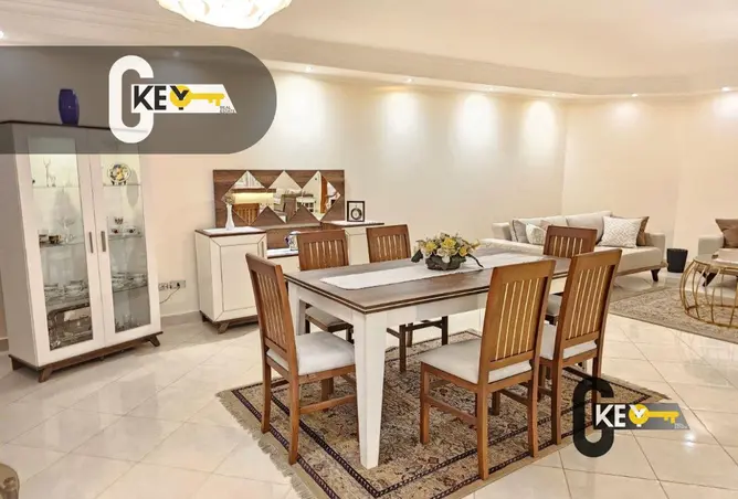 111312962 - Property Image 3