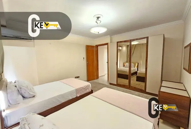 111312962 - Property Image 2