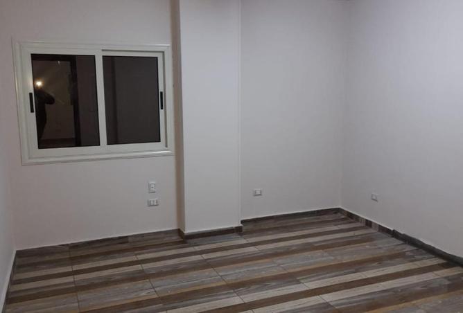 79717975 - Property Image 3
