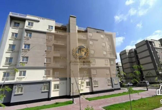 56250841 - الصورة الرئيسية للعقار