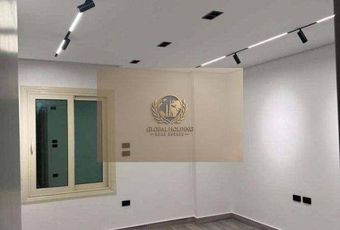 56250841 - صورة العقار 3