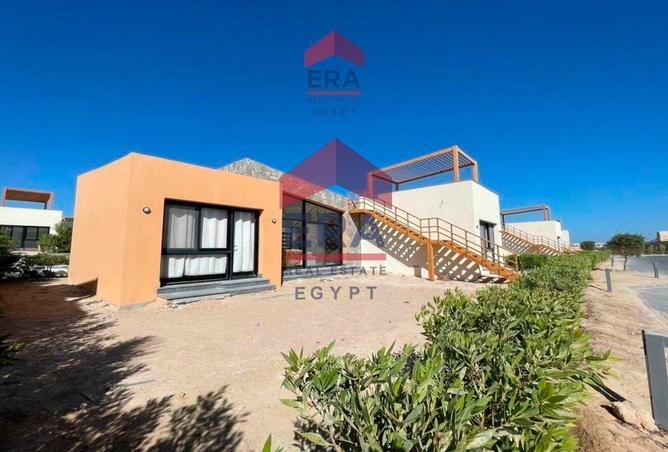 8417839 - Property Image 2