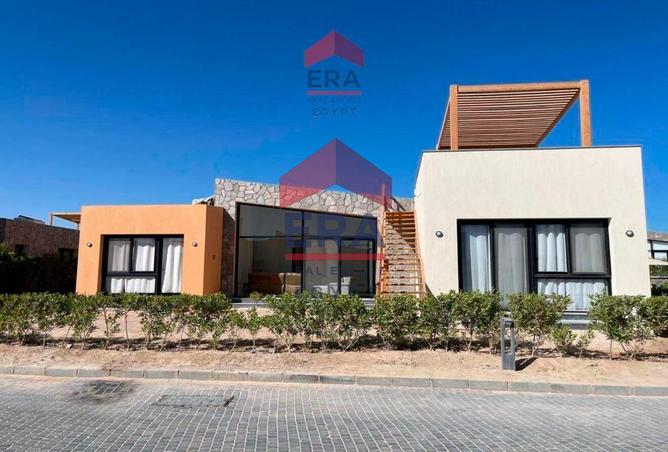 8417839 - Property Main Image