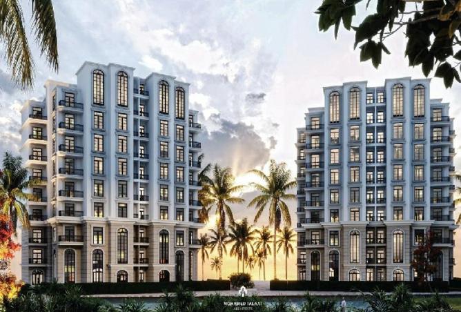 69839269 - Property Main Image