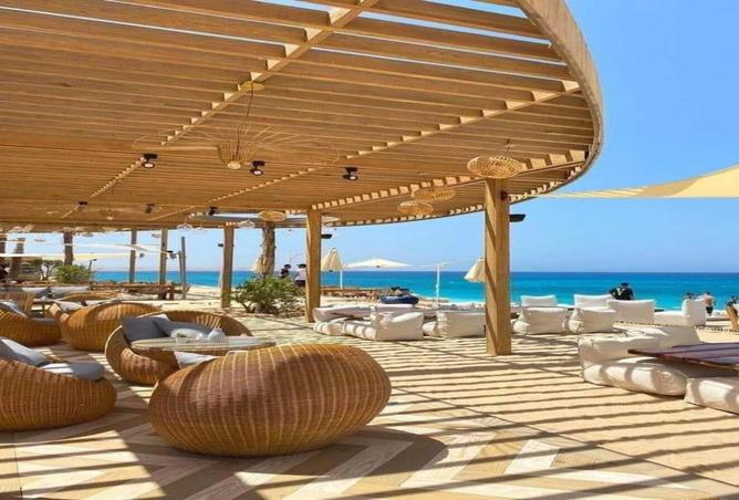 66434236 - Property Main Image