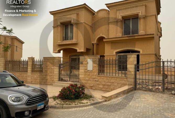 71656739 - صورة العقار 2