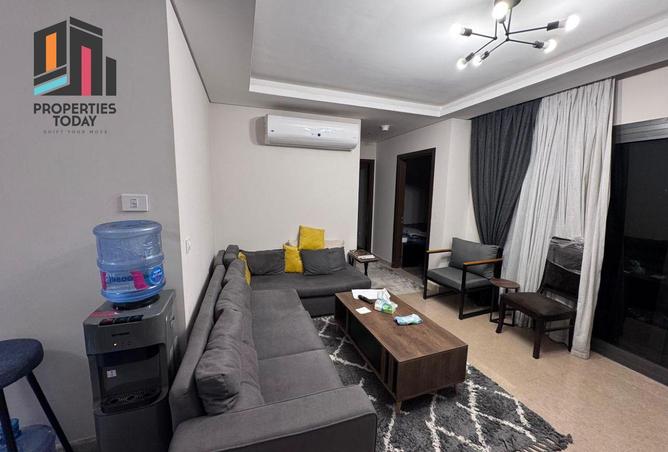 70374004 - صورة العقار 2