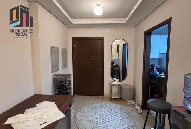 70374004 - صورة العقار 3