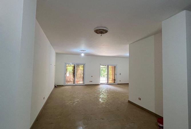 8547362 - Property Main Image