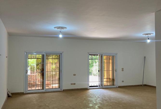 8547362 - Property Image 3