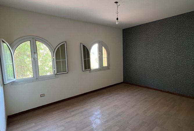 8547362 - Property Image 2