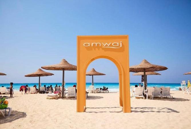 97443621 - صورة العقار 3