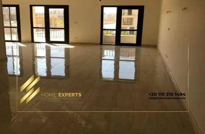 Apartment - 3 Bedrooms - 3 Bathrooms for rent in Eastown - 5th Settlement Compounds - The 5th Settlement - New Cairo City - Cairo