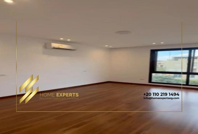 87828975 - Property Image 2