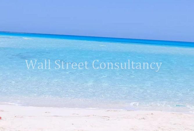 100918091 - Property Image 2