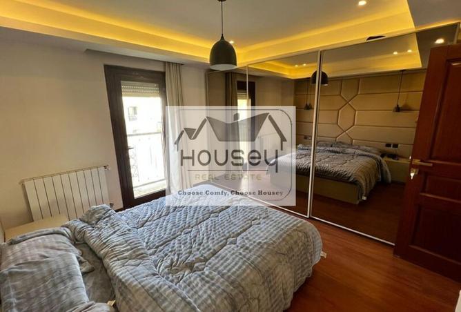 66166621 - Property Image 3