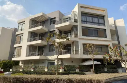 شقة - 1 حمام للبيع في تاج سيتي - كمبوندات التجمع الخامس - التجمع الخامس - مدينة القاهرة الجديدة - القاهرة