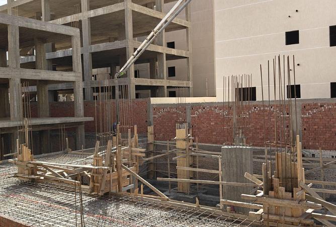 69567907 - الصورة الرئيسية للعقار