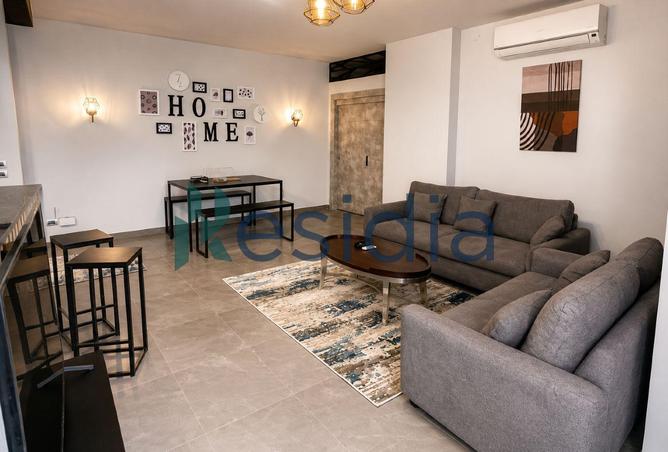 100085652 - Property Image 2