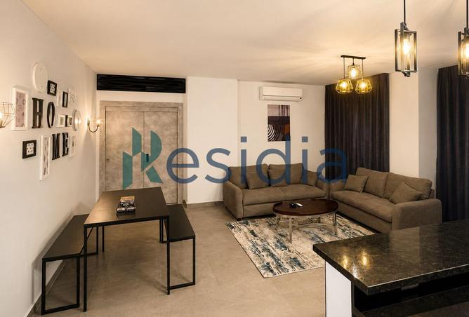 100085652 - Property Image 3